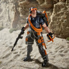 G.I. Joe Classified Series Action Man