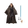 Star Wars The Vintage Collection Anakin Skywalker & Clone Commander Cody (Utapau)