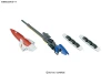 Wing Gundam EW (RG) (Gundam Model Kit)