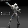 30MF Liber Wizard (Bandai Model Kit)