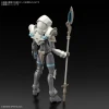 30MF Liber Wizard (Bandai Model Kit)