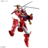 30MF Yoroi-Shinden Samurai Troopers (Ronin Warriors) Gai of the Heat (Bandai Model Kit)