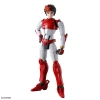 30MF Yoroi-Shinden Samurai Troopers (Ronin Warriors) Gai of the Heat (Bandai Model Kit)