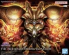 Figure-Rise Standard Amplified The Legendary Exodia (Bandai Model Kit)