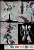 Re-GZ (HGUC) (Gundam Model Kit)