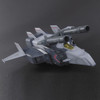 G Armor Real Type Color Ver. (MG) (Gundam Model Kit)
