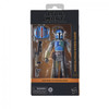 Star Wars The Black Series: Mandalorian Shriek-Hawk