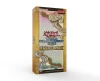 Yu-Gi-Oh! Limited Pack World Championship 2026 Booster Box