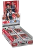 Topps NBA Hoops 2025/26 Season Basketball Hobby Box