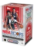 Topps NBA Hoops 2025/26 Season Basketball Value Box