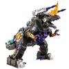 Transformers Takara Tomy: Nl-04 Gigastorm [Special Order]