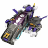 Transformers Takara Tomy: Nl-04 Gigastorm [Special Order]