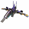 Transformers Takara Tomy: Nl-04 Gigastorm [Special Order]