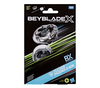 Beyblade X Feather Phoenix 2-60N BX Starter Pack Set