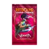 Riftbound: League of Legends TCG Vendetta Booster Pack