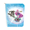 Riftbound: Radiance – Collector’s Binder