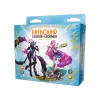 Riftbound: Radiance Showdown Deck - Evelynn vs Seraphine