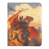 Dragon Shield Card Codex - Art Zipster 360 – The Adameer