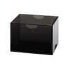 Dragon Shield Strongbox 2026 - Clear Black