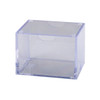 Dragon Shield Strongbox 2026 - Clear