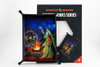 MDG - D&D Masterworks Series Dice Tray - Erol Otus