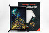 MDG - D&D Masterworks Series Dice Tray - Jeff Easley
