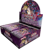 Yu-Gi-Oh! Chaos Origins Booster Box