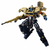 Transformers Takara Tomy OG-03 Optimus Prime [Special Order]