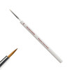 Army Painter Wargamer Brush : Insane Detail