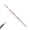 Army Painter Wargamer Brush : The Psycho Brush