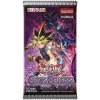 Yu-Gi-Oh! Chaos Origins Booster Pack