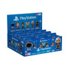 YuMe Sony PlayStation Bobble Hero Series 1 (Blind box)
