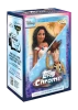 Topps Chrome Disney 2026 Value Box