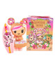 Tokidoki Hawaiian Ohana Blind Box
