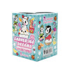 Tokidoki Shaved Ice Unicorno Blind Box