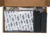 Ultra Pro Official PSA Grading Submission Kit
