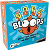 Bloops