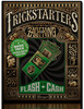TRICKSTARTERS by Zach King - Flash Cash