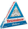 Triominos Deluxe