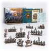 Warhammer The Old World: Core Set