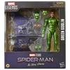 Marvel Legends Series Green Goblin, Spider-Man: No Way Home