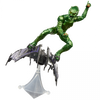 Marvel Legends Series Green Goblin, Spider-Man: No Way Home