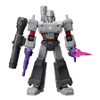 Blokees: Transformers - Shining Version 05 Fatal Confrontation (6ct Display)