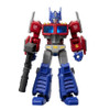 Blokees: Transformers - Shining Version 05 Fatal Confrontation (6ct Display)
