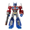 Blokees: Transformers - Shining Version 05 Fatal Confrontation (6ct Display)