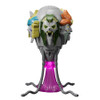 Blokees: Transformers - Shining Version 05 Fatal Confrontation (6ct Display)