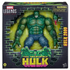 Marvel Legends Series Hulk 2099