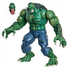 Marvel Legends Series Hulk 2099