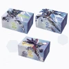 Gundam Card Game: Deck Build Set – Freedom Ascension [SC01]