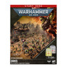 Warhammer 40000 Getting Started With Orks (2026)